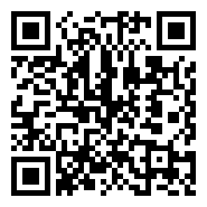  Авторизоваться через Telegram-бота 